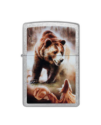 Load image into Gallery viewer, ZIPPO - MAZZI®
