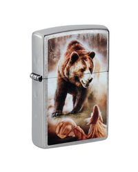 Load image into Gallery viewer, ZIPPO - MAZZI®
