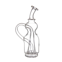 Load image into Gallery viewer, MJ Arsenal Lasso Puffco Peak Top Attachment
