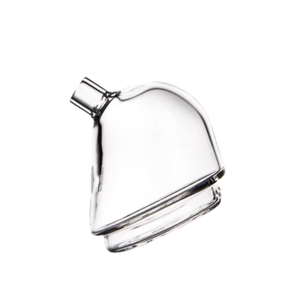 MJ Arsenal Bridge Puffco Peak Top Attachment