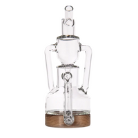 Load image into Gallery viewer, MJ Arsenal Alpine Series Apex Dab Rig

