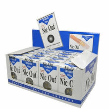 Nic Out 30-Piece Cigarette Filters