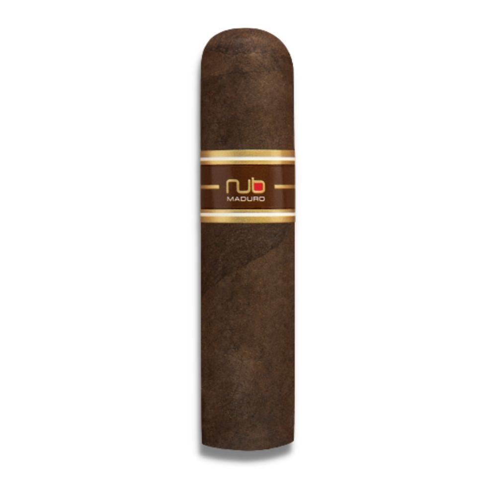 OLIVA NUB MADURO