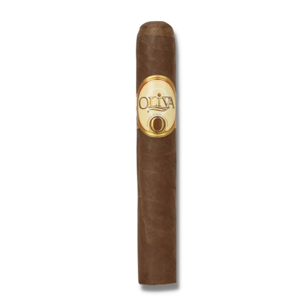 OLIVA SERIE O ROBUSTO