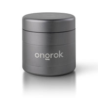 Load image into Gallery viewer, Ongrok 4pc EZ Metal Grinder
