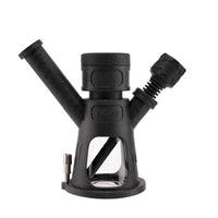 Load image into Gallery viewer, Ooze Hyborg 4 in1 Water Pipe
