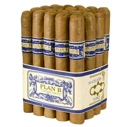 OSCAR VALLADARES PLAN B CONNECTICUT GORDO