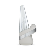 Load image into Gallery viewer, Puffco New Peak
