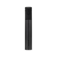 Load image into Gallery viewer, Puffco Pivot Mobile Vaporizer
