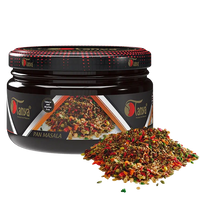 Load image into Gallery viewer, TANYA HOOKAH FLAVOR 250G CAN ZERO NICOTINE - ZERO TOBACCO
