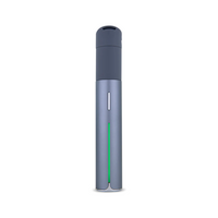 Load image into Gallery viewer, Puffco Pivot Mobile Vaporizer
