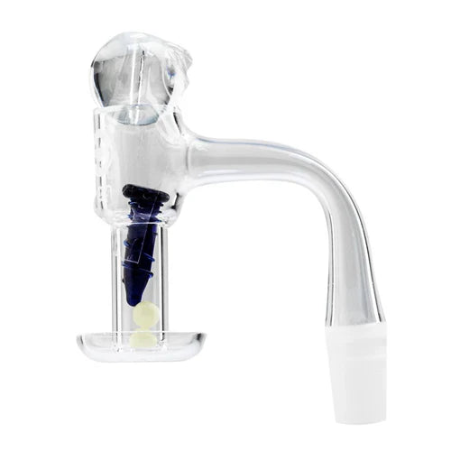 Cheech 14mm Terp Banger w/ Slits