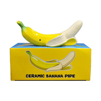 Load image into Gallery viewer, Banana Pipe
