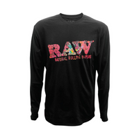 Load image into Gallery viewer, Raw Ghost Shrimp Tshirt
