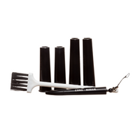 Load image into Gallery viewer, Rolling Console Cone Loader Set
