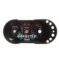 Load image into Gallery viewer, Rolling Console Cone Loader Set
