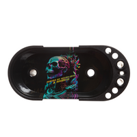 Load image into Gallery viewer, Rolling Console Cone Loader Set
