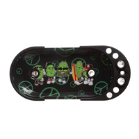 Load image into Gallery viewer, Rolling Console Cone Loader Set
