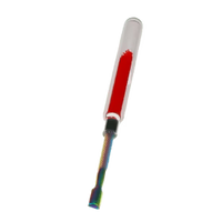 Load image into Gallery viewer, 6″ Cute Candy Dabber Tool Poker
