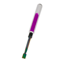 Load image into Gallery viewer, 6″ Cute Candy Dabber Tool Poker
