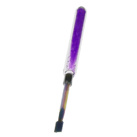 Load image into Gallery viewer, 6″ Cute Candy Dabber Tool Poker
