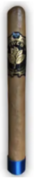 CASA NICARAGUA FIVE B CONNECTICUT ROBUSTO