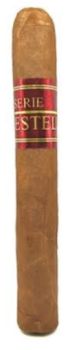 CASA NICARAGUA SERIE ESTEL HABANO ECUADOR ROBUSTO