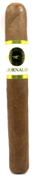 CASA NICARAGUA EL JORNALERO TORO