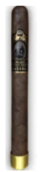 CASA NICARAGUA 1492 JEREZ LEGACY HABANO TORO