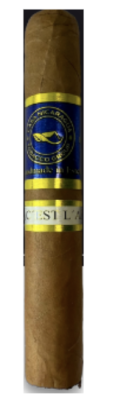 CASA NICARAGUA L'ART C'EST L'AZUR HABANO ECUADOR TORO