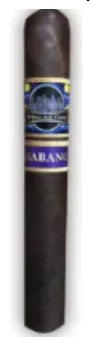 CASA NICARAGUA BRISAS DEL TISEY HABANO TORO