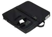 Load image into Gallery viewer, ZIPPO - SINGLE HEATED SEAT
