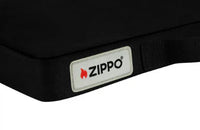 Load image into Gallery viewer, ZIPPO - SINGLE HEATED SEAT
