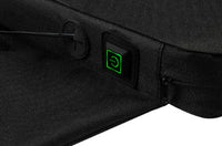 Load image into Gallery viewer, ZIPPO - SINGLE HEATED SEAT
