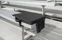 Load image into Gallery viewer, ZIPPO - SINGLE HEATED SEAT
