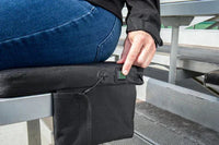 Load image into Gallery viewer, ZIPPO - SINGLE HEATED SEAT
