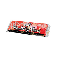 Load image into Gallery viewer, Skunk Hemp 1 1/4 Rolling Papers

