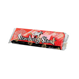 Skunk Hemp 1 1/4 Rolling Papers