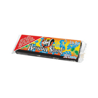 Load image into Gallery viewer, Skunk Hemp 1 1/4 Rolling Papers

