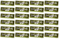 Load image into Gallery viewer, Skunk Hemp 1 1/4 Rolling Papers
