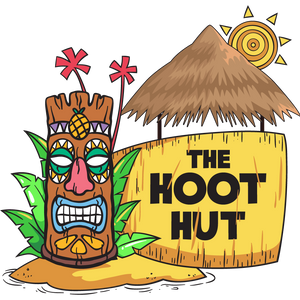 The Hoot Hut