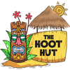 The Hoot Hut
