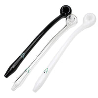 Load image into Gallery viewer, Tree Glass - 12&quot; Gandalf Glass Pipe
