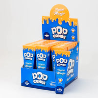 Load image into Gallery viewer, Pop Cones King size Pre-rolled cones
