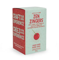 Load image into Gallery viewer, Zen Zingers Edibles Gummy Making Kit
