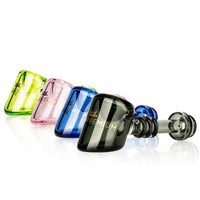 Load image into Gallery viewer, GEAR Premium® | 5&quot; Joffre Hammer Hand Pipe
