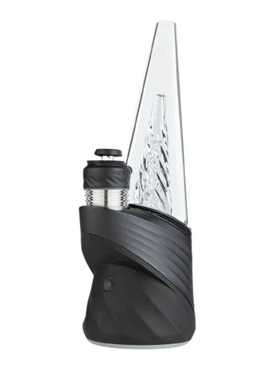 Puffco Peak Pro 3DXL Chamber E-Rig