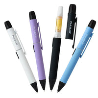 Load image into Gallery viewer, Pulsar 510 DL Scribe Vape Pen Battery
