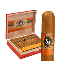 Load image into Gallery viewer, VICTOR SINCLAIR PRIMEROS TORPEDO
