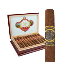 Load image into Gallery viewer, VICTOR SINCLAIR 20TH ANNIVERSARY - ROBUSTO
